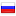 lumiaphone.ru hosted country